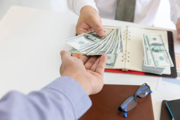 Best Loan Documentation Assistance  in Holdenville, OK