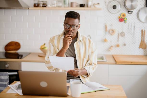 Best Installment Loans  in Holdenville, OK