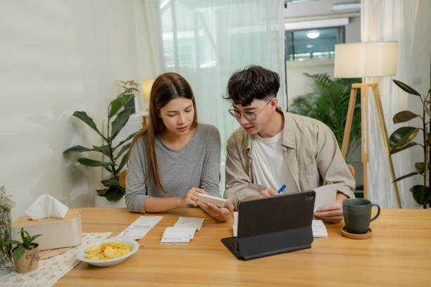 Best Hard Money Loans  in Holdenville, OK