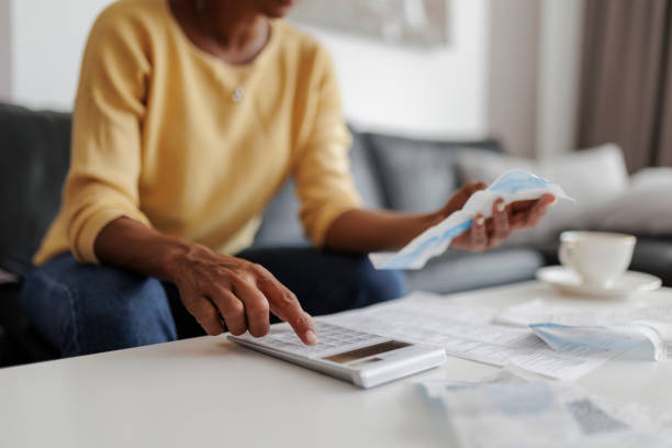 Best Secured Loans  in Holdenville, OK