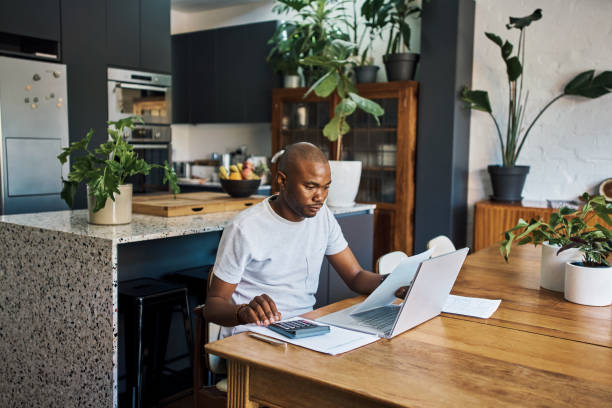 Best Small Business Administration (SBA) Loans  in Holdenville, OK