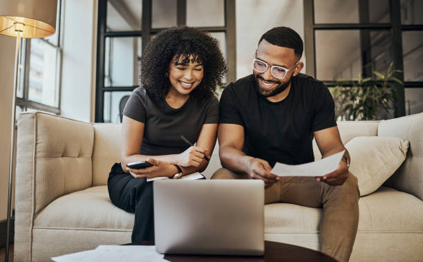 Best Secured Loans  in Holdenville, OK