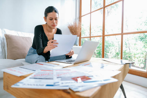 Best Payday Loans  in Holdenville, OK