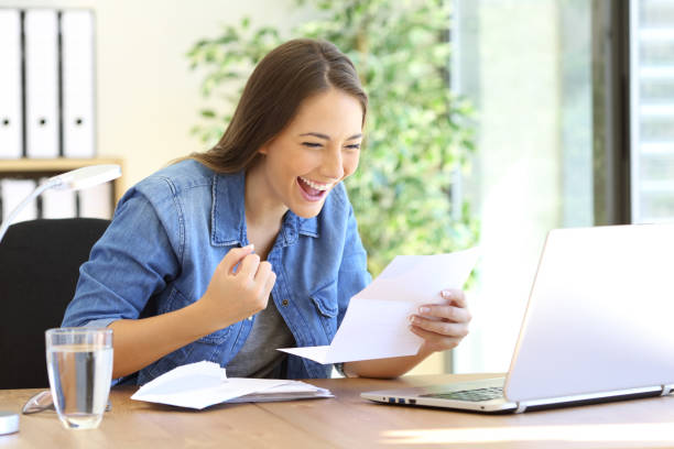 Best Financial Counseling and Guidance  in Holdenville, OK