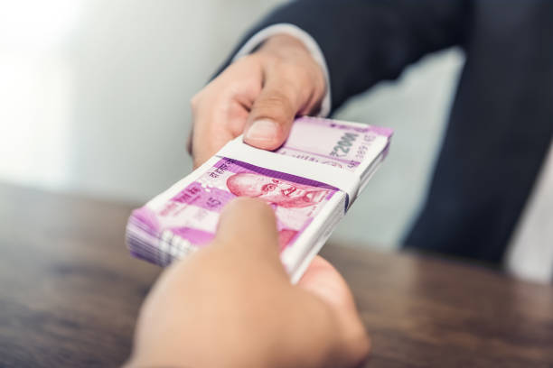 Best Unsecured Loans  in Holdenville, OK
